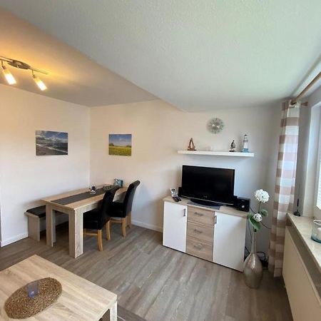 Fehmarn 17-2 Apartment Ngoại thất bức ảnh